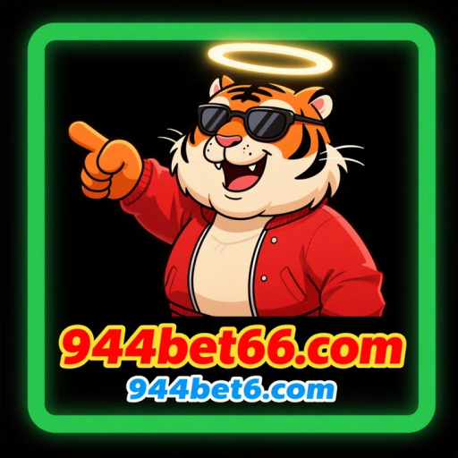 944bet6.com